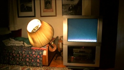 远方剧照的剧照