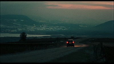 远方剧照的剧照