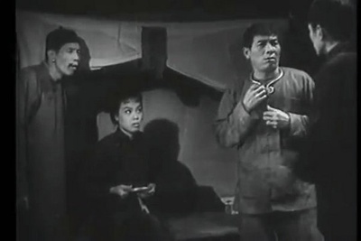 大冬瓜剧照的剧照