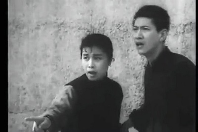 大冬瓜剧照的剧照