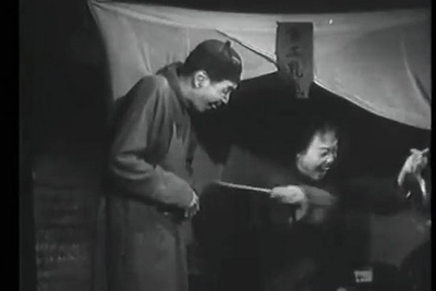 大冬瓜剧照的剧照