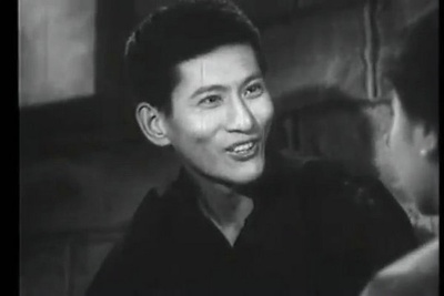 大冬瓜剧照的剧照