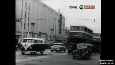 大冬瓜剧照的剧照