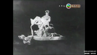 大冬瓜剧照的剧照