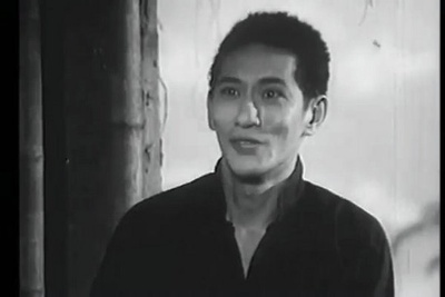 大冬瓜剧照的剧照