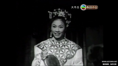 大冬瓜剧照的剧照