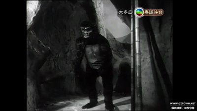 大冬瓜剧照的剧照