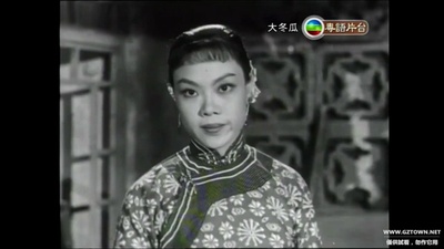 大冬瓜剧照的剧照