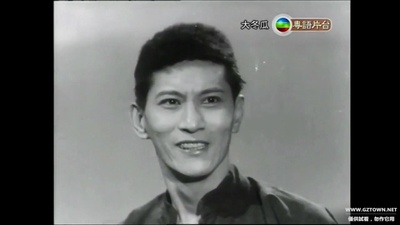 大冬瓜剧照的剧照