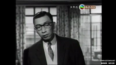 大冬瓜剧照的剧照