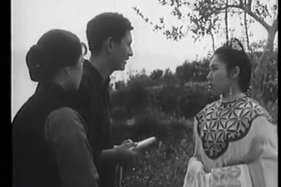 大冬瓜剧照的剧照