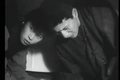 大冬瓜剧照的剧照