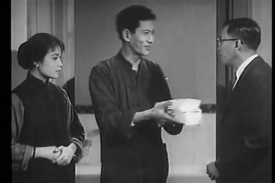 大冬瓜剧照的剧照