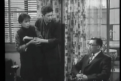 大冬瓜剧照的剧照