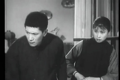 大冬瓜剧照的剧照