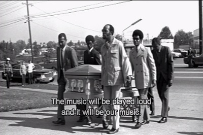 吉米·亨德里克斯：巫毒小子剧照的剧照