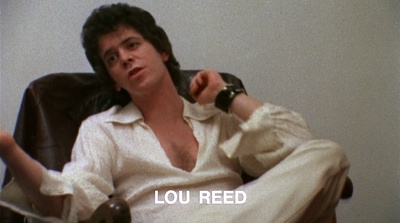 吉米·亨德里克斯剧照的剧照