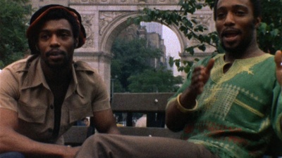 吉米·亨德里克斯剧照的剧照