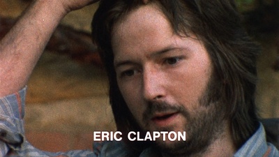 吉米·亨德里克斯剧照的剧照