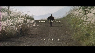 椿三十郎剧照的剧照