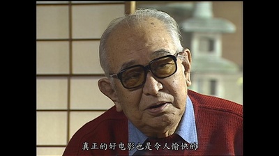 椿三十郎剧照的剧照