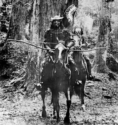 蜘蛛巢城剧照的剧照