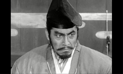 蜘蛛巢城剧照的剧照