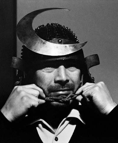 蜘蛛巢城剧照的剧照