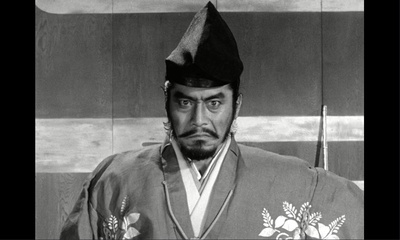 蜘蛛巢城剧照的剧照