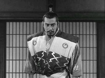 蜘蛛巢城剧照的剧照