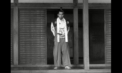 蜘蛛巢城剧照的剧照