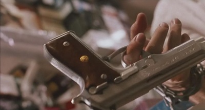 O记重案实录剧照的剧照