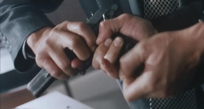 O记重案实录剧照的剧照