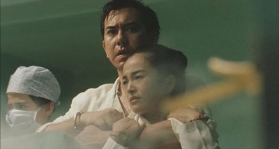 O记重案实录剧照的剧照