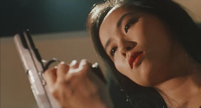 O记重案实录剧照的剧照