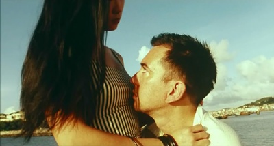 O记重案实录剧照的剧照