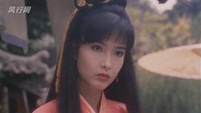 伦文叙老点柳先开剧照的剧照