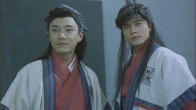 伦文叙老点柳先开剧照的剧照