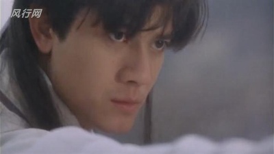 伦文叙老点柳先开剧照的剧照