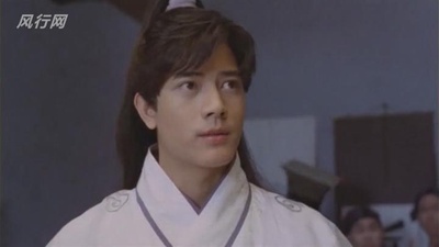 伦文叙老点柳先开剧照的剧照