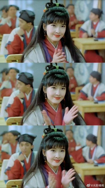 伦文叙老点柳先开剧照的剧照