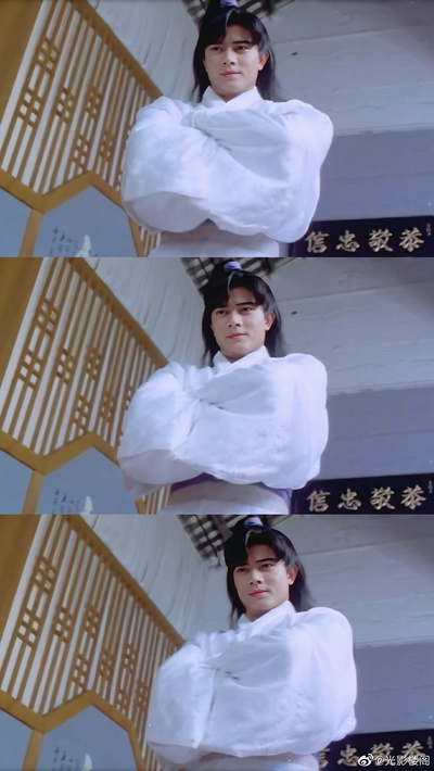 伦文叙老点柳先开剧照的剧照