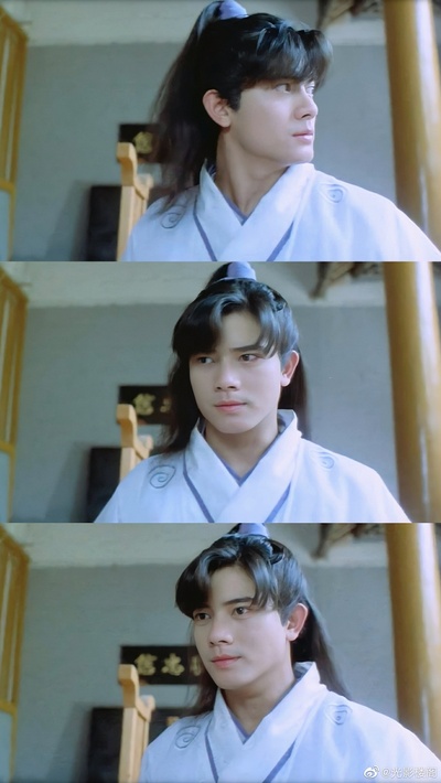 伦文叙老点柳先开剧照的剧照