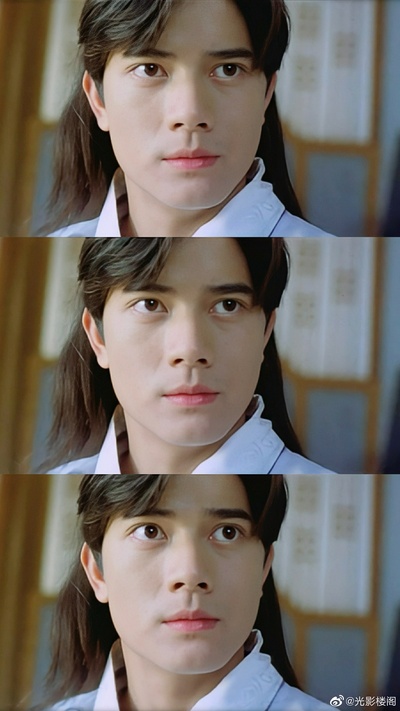 伦文叙老点柳先开剧照的剧照