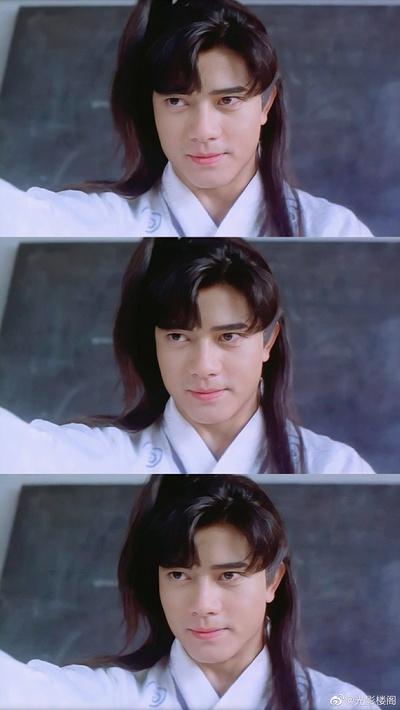 伦文叙老点柳先开剧照的剧照