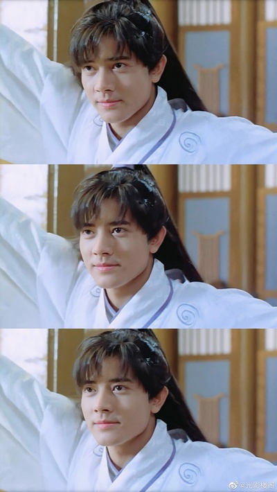 伦文叙老点柳先开剧照的剧照