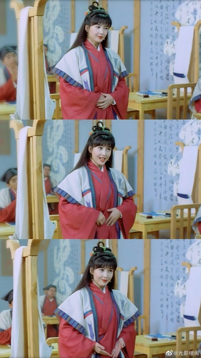 伦文叙老点柳先开剧照的剧照