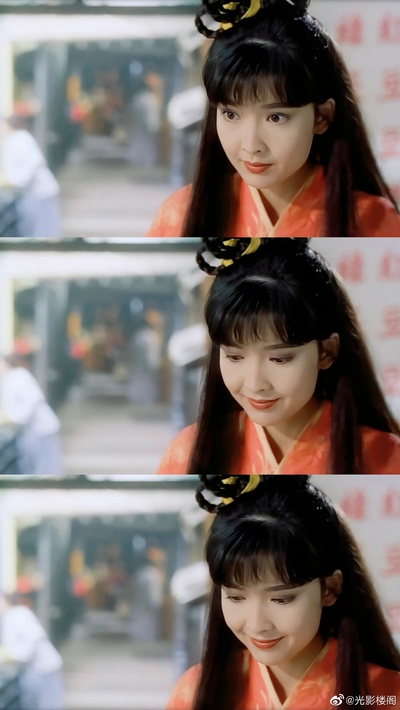 伦文叙老点柳先开剧照的剧照