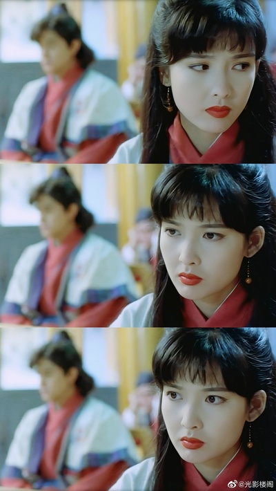 伦文叙老点柳先开剧照的剧照