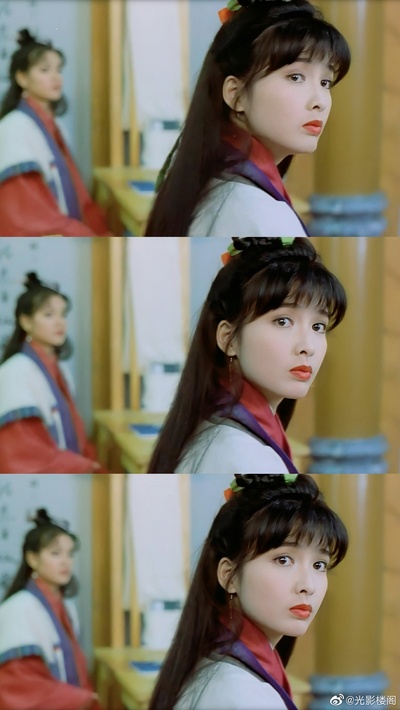 伦文叙老点柳先开剧照的剧照